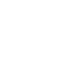 icons8-vycislit-100