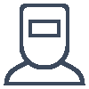 icons8-welder-100