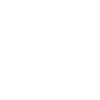 icons8-welder-shield-100