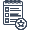icons8-wishlist-9
